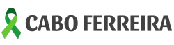 Cabo Ferreira - Vovô da PM